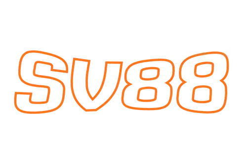 xn--cckd1bm5lwd0c2290b.jpn.com